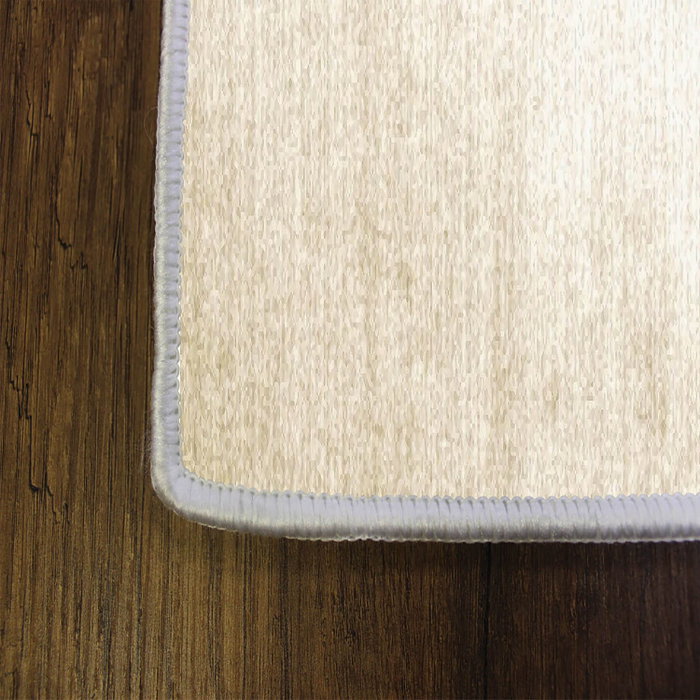 Conceptum Alfombra Multicolor 80 x 120 cm Conceptum Alfombra Multicolor 80 x 120 cm